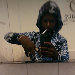 plowaz ™