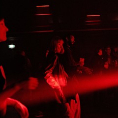 Esko