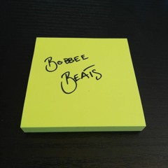 BobbeeBeats