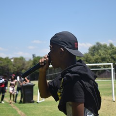 SKEME