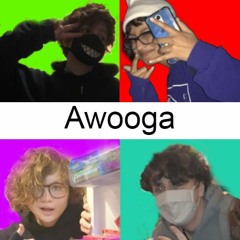 Awooga