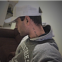 Bruno Lima