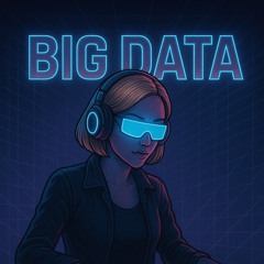 Big Data