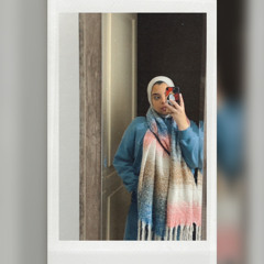 Mennah Yasser