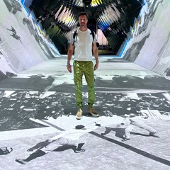 Jos