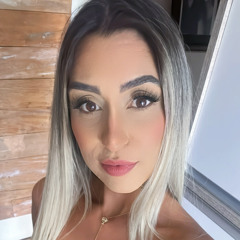 Si