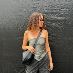 sarah q