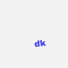 dk