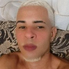 Bn Mendes