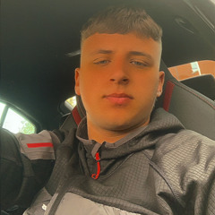 JAKEY P