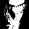 Iam Undead