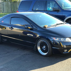 francisco javier rubio