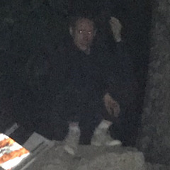 BlakeEvan