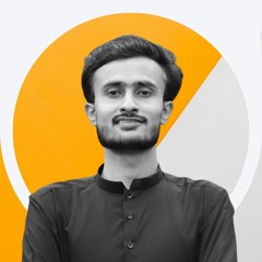 Hassan.