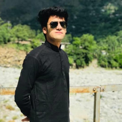 Hammad Amin