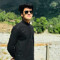 Hammad Amin