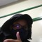 011_davizin
