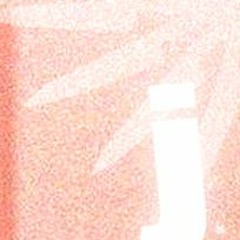 jisxtsu