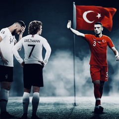 Mustafa Mücahit Taş