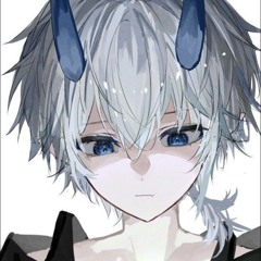 Shiro