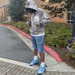 IkFlacko ♡ (@ikflackostfu)