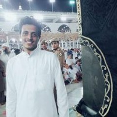Mohamed Salah