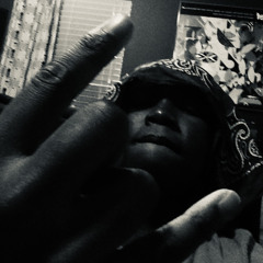 Young Zeze