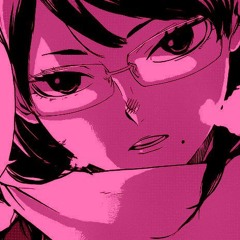 MISORA