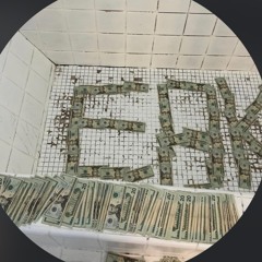 ebkbabydr