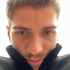 Mateus Rosolem