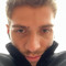 Mateus Rosolem