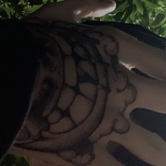 Deerik