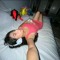 Toopi