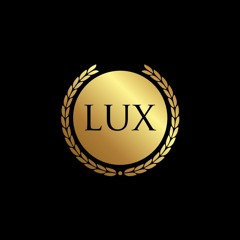 LUX music