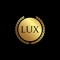 LUX music