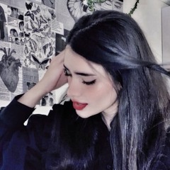 Haniii