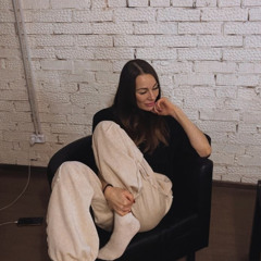 Kristina