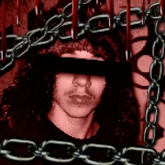 NA$TROHV ( BIOHAZARD )