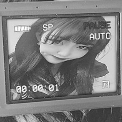 안녕 나는 젠이