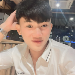 Học Nhỏ