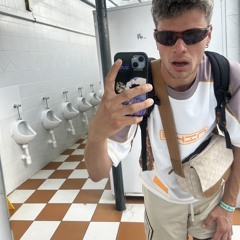 Toto Matika