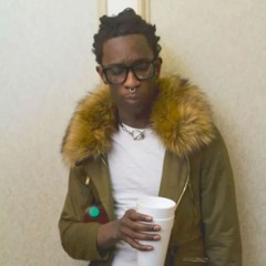 squillo — FACESHOT (feat. wildkarduno) [boolymon & PurpTokyo]