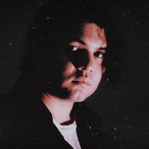 Stream Max Coldfield music | Listen to songs, albums, playlists for ...