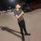nlk.nick