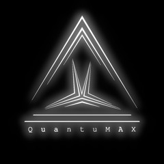 QuantuMAX