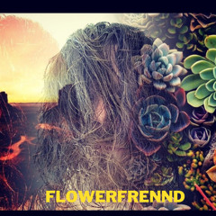 flowerfrennd