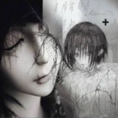 neglectedmentals