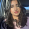 Jasmeet Grewal