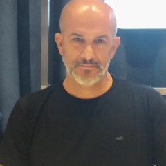 Diego Sabra