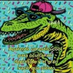 Manteka Mlbb